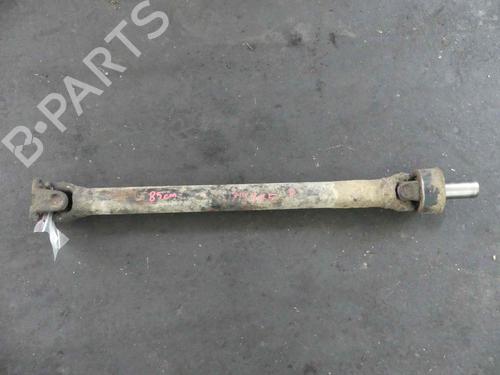 Used Driveshaft Driveshaft 37883884 37883884