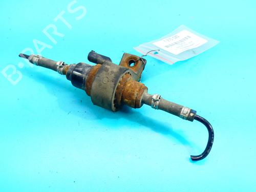 other-volvo-v60-i-155-2010-2011-2012-2013-2014-2015-2016-2017-2018-37888007 main image