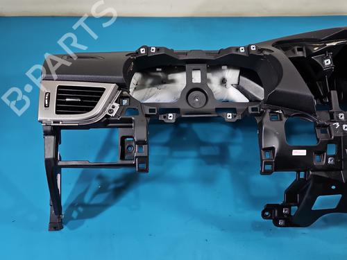 Dashboard HYUNDAI i30 (GD) 1.4 | BP37838135C46  - Image 6