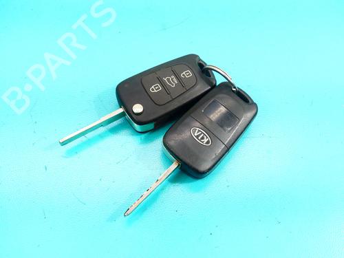 Engine control unit (ECU) KIA VENGA (YN) 1.4 CVVT | BP37887790M57 - Image 14