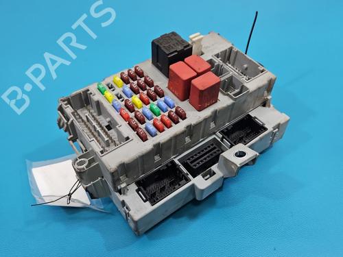 electronic-module-peugeot-boxer-van-2006-39584797 main image