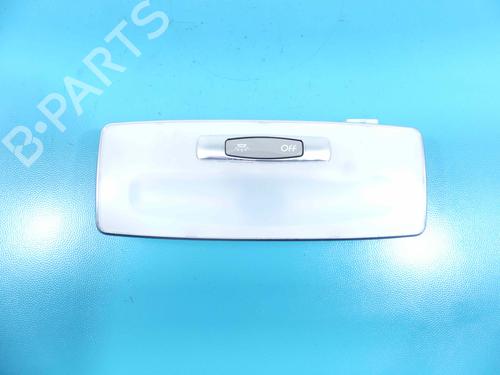 Innerbelysning RENAULT LATITUDE (L70_) 2.0 dCi 175 (L70Y, L734) | BP37881830I8 - Image 2