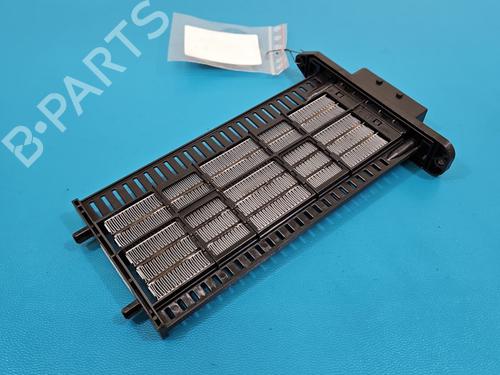 Used Heater matrix Heater matrix 37840289 37840289