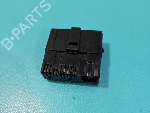 Electronic module CUPRA FORMENTOR (KM7, KMP) | BP37827191M83 - Image 3