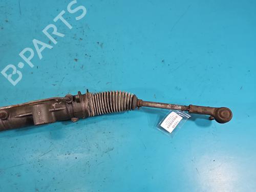 Steering rack PORSCHE CAYENNE (92A) 3.0 Diesel | BP38286318M22 - Image 4