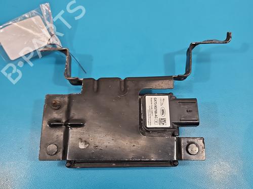 Other JAGUAR XE (X760) 2.0 D | BP37826596O1 - Image 2