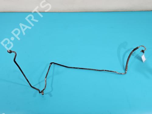 Used AC pipe AC pipe 37817396 37817396