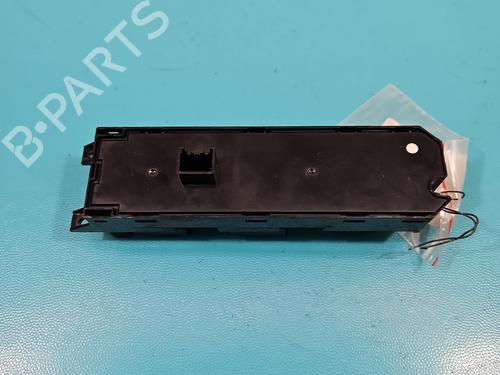 Switch FORD GALAXY II (WA6) | BP38118066I30 - Image 3