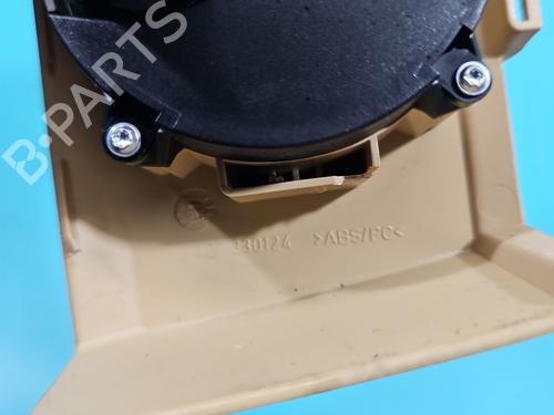 Headlight switch BMW X3 (E83) | BP38138990I24 - Image 6