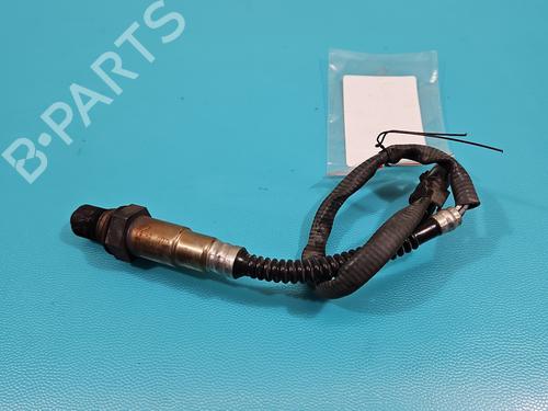 electronic-sensor-renault-clio-iii-grandtour-kr01_-2007-37814924 main image
