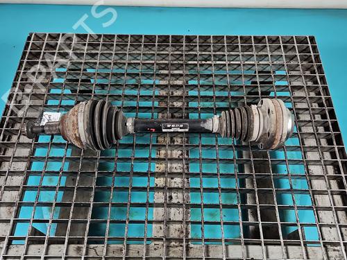 Used Left front driveshaft Left front driveshaft 38136725 38136725