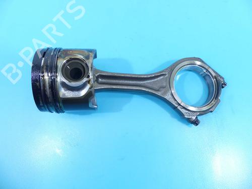 Other AUDI A4 B7 (8EC) | BP37880541O1 - Image 2