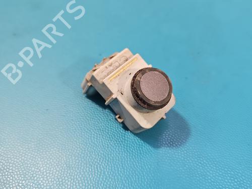 Elektronisk sensor Elektronisk sensor 38933611 38933611