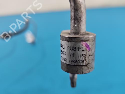 AC pipe VW CC B7 (358) 2.0 TDI | BP37839791M126  - Image 14