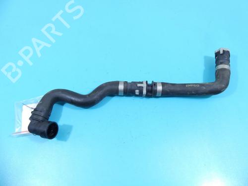 Pipe VOLVO V40 Hatchback (525) D2 | BP37893045M125 - Image 2