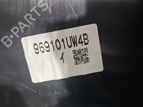 Armrest / Center console INFINITI QX50 I 37 AWD | BP38148660I20 - Image 10