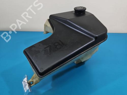 Used Windscreen washer tank Windscreen washer tank BMW X5 (E53) 4.4 i (286 hp) 40043115 40043115