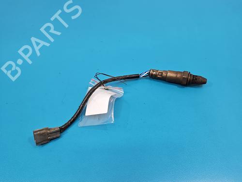 Electronic sensor RENAULT MASTER III Van (FV) | BP37842639M84 - Image 2