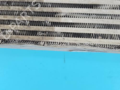 Intercooler RENAULT MASTER III Van (FV) 2.3 dCi 145 FWD (FV0E, FV0F, FV0H, FV02, FV0M, FV0S,... | BP38121715M30  - Image 6