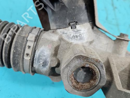 Steering rack NISSAN NOTE (E11, NE11) 1.6 | BP38142854M22 - Image 6