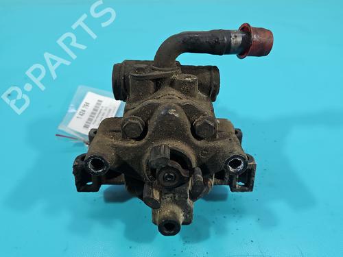 Steering pump FORD TRANSIT Van (FA_ _) | BP37990385M99 - Image 2
