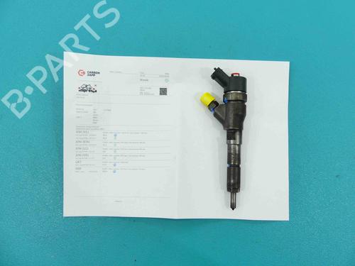 Used Injector Injector 37808363 37808363