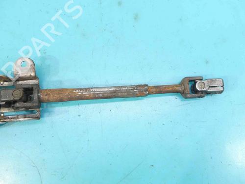 Steering column JEEP PATRIOT (MK74) | BP37877009M21 - Image 4