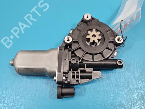 Electronic module LEXUS NX (_Z1_) 200t (AGZ10_, AGZ10R) | BP37822305M83 - Image 2