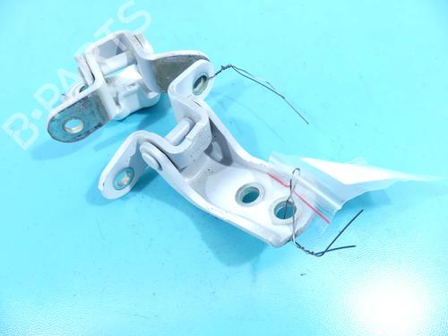 hingedoor-check-strap-citroen-c1-ii-pa_-ps_-2014-2015-2016-2017-2018-2019-2020-2021-37886104 main image