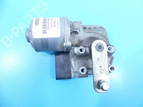 Front wiper motor FORD FOCUS IV Turnier (HP) | BP37876098M29 - Image 2