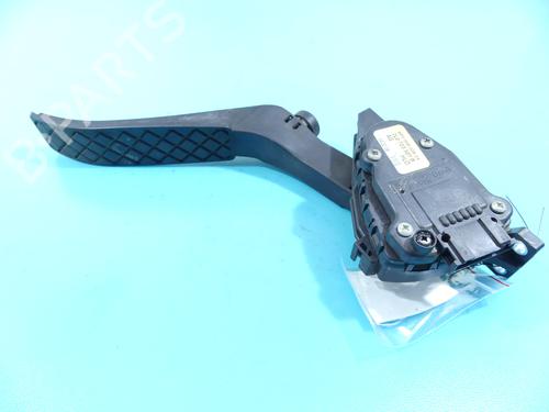 pedal-audi-q7-4lb-2006-2007-2008-2009-2010-2011-2012-2013-2014-2015-2016-37889798 main image