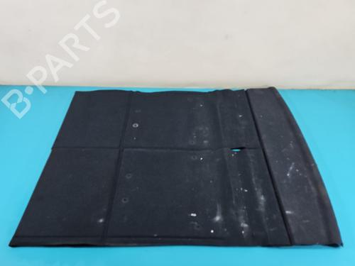 Hattehylle Hattehylle FORD GRAND C-MAX (DXA/CB7, DXA/CEU) [2010-2019] 38119915 38119915
