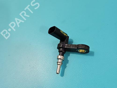 Other SKODA FABIA IV (PJ3) | BP37858064O1 - Image 4
