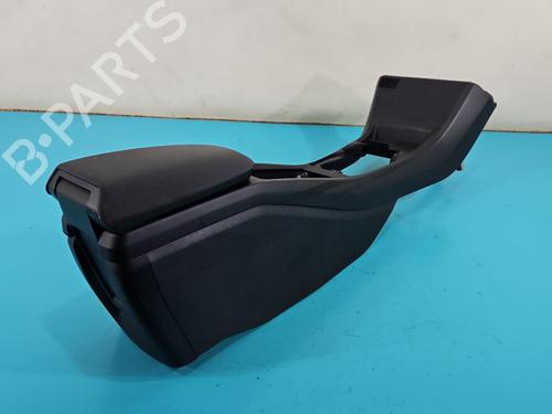 Armlæn VOLVO V40 Hatchback (525) T3 GTDi | BP38147665I20 - Image 3