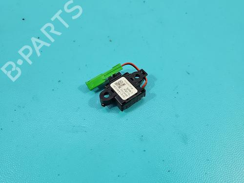 Elektronisk modul Elektronisk modul 37857047 37857047