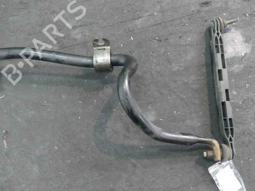 Anti roll bar CHEVROLET CRUZE (J300) 1.8 | BP37880450M96 - Image 2