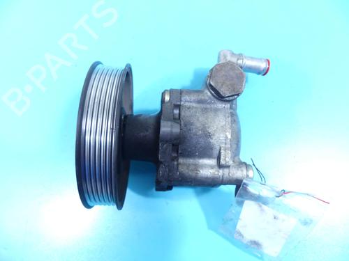 Steering pump BMW X3 (E83) xDrive 20 d | BP37807439M99  - Image 7
