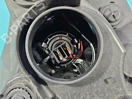 Left headlight FORD TRANSIT V363 Van (FCD, FDD) 2.2 TDCi | BP38142476C28 - Image 9