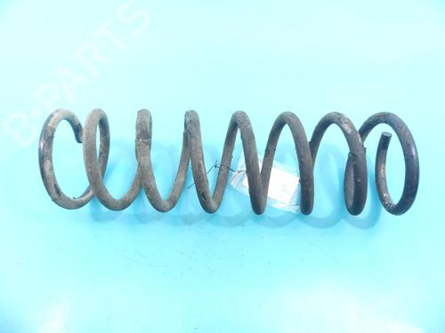 shock-absorber-spring-ford-focus-iii-2010-2011-2012-2013-2014-2015-2016-2017-2018-2019-2020-37878381 main image