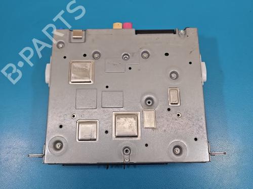 Electronic module BMW X3 (F25) xDrive 20 d | BP39883354M83 - Image 10