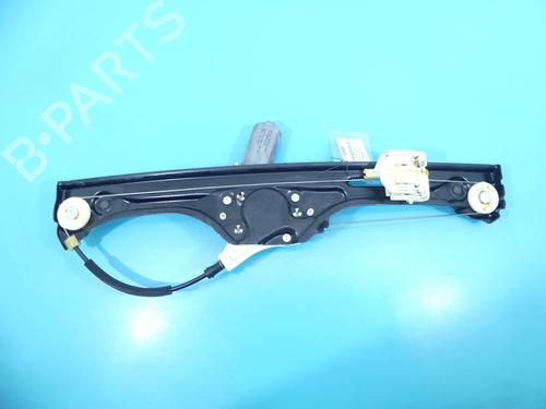 Rear right window mechanism BMW X5 (E70) xDrive 40 d | BP37876255C25 - Image 4