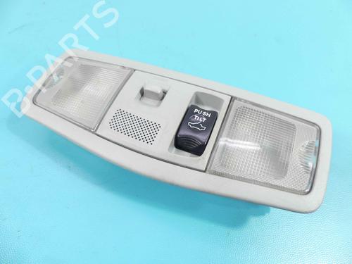 Used Interior roof light Interior roof light 37894233 37894233