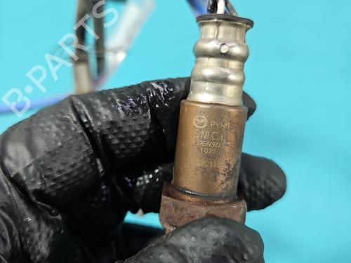 Electronic sensor MAZDA 6 Estate (GJ, GL) 2.0 (GJEFW) | BP37828948M84  - Image 6