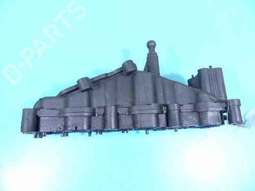 Intake manifold AUDI A6 C6 (4F2) | BP37807787M70 - Image 6
