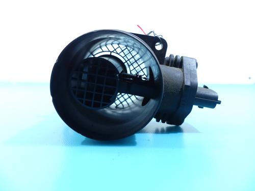 Mass air flow sensor KIA CERATO I Hatchback (LD) 2.0 CRDi | BP37807836M95 - Image 2