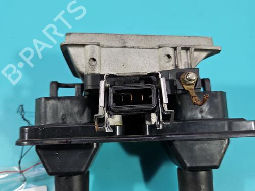 Ignition coil AUDI A4 B5 (8D2) 1.8 | BP37858704M94 - Image 6