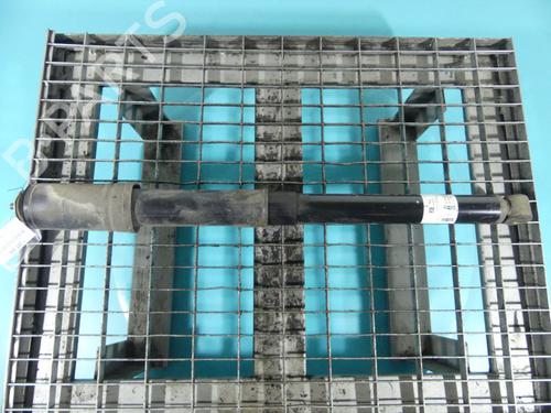 Used Left rear shock absorber Left rear shock absorber 37887246 37887246