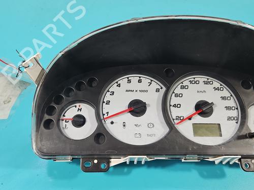 Quadrante FORD MAVERICK 2.0 16V | BP38127141C47 - Image 4