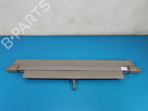 Used Cargo separator Cargo separator 39465855 39465855