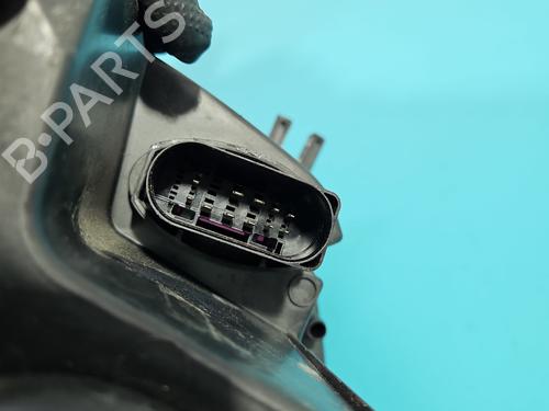 Left headlight AUDI A4 B9 (8W2, 8WC) 2.0 TFSI | BP38720934C28  - Image 12